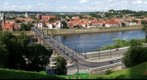 Kaunas, Lithuania