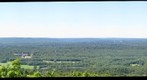 View from 44 Sky View 0901