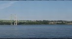 Tacoma Narrows