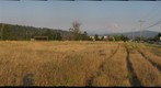 Orting, Washington