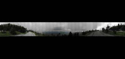 31849-400x189