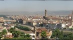 Florence, Italy
