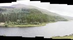Plas y Brenin Wales 