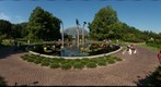 shaws garden st louis