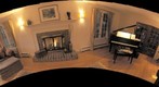 home picture with level adjust