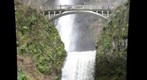 Multnomah Falls