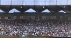 Final de la Liga Mexicana de Beisbol, Saraperos Campeones 2009