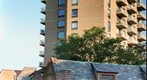 New Apartments