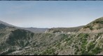 Mount St. Helens and Windy Ridge