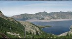 Spirit Lake, Mount St. Helens National Volcanic Monument