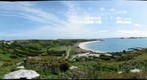 Saint Martins, Isles of Scilly