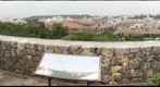 A View from Shurijo, Okinawa