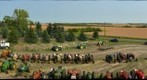 Ardrossan Vintage Tractor Pull