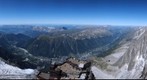 Aiguille du Midi