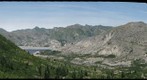 Harmony Viewpoint, Mount St. Helens National Volcanic Monument