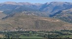 Vista de La Cerdanya - Globo (17)
