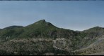 Edge of the Blast Zone, Mount St. Helens National Volcanic Monument