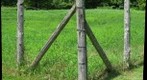 Fence Wallingford. VT