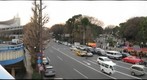 Harajuku take1