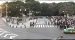 Harajuku take2