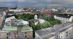 Helsinki