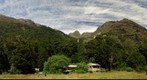 Aotearoa: Land of the Long White Cloud