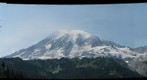 Mount Rainier from the Southeast