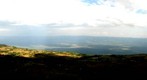 Keiyo Valley, The Great Rift Valley from Iten, Kenya