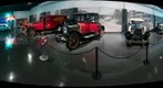 transporation museum st louis mo