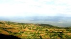Keiyo Valley, Iten, Kenya