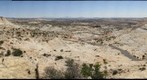 "On a Clear Day You Can See Forever" (S. Utah)