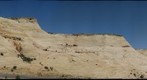 Navajo Sandstone (Utah)