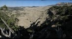 "The Blues" Again (southern Utah)