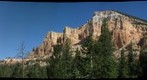 Stump Spring Trailhead View 2 (Utah)