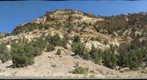 Straight Cliffs (Utah)