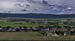 Tiefenort, Werratal