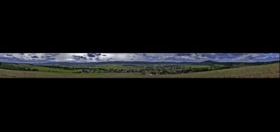 32054-400x189