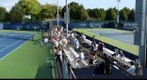 US Open 2009,  2 of 7