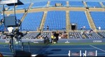 US Open, 2009. 3 of 7