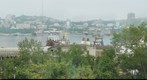 Vladivostok