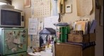 a small kitchen 04