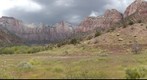 Zion National Park