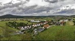Tiefenort Thüringen