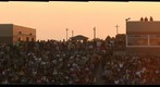 Gretna Nebraska High School Football
