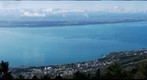 Lake of Neuchatel Switzerland, Lac de Neuchâtel