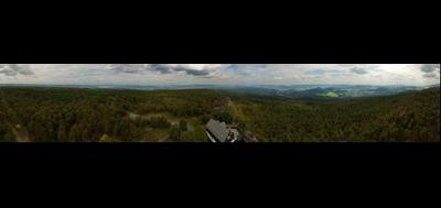 32083-400x189