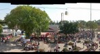 Minnesota State Fair #1