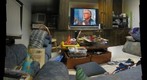 tvroom