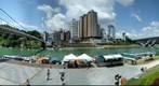 Bitan