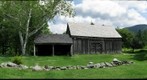 Barn, Wallingford, VT